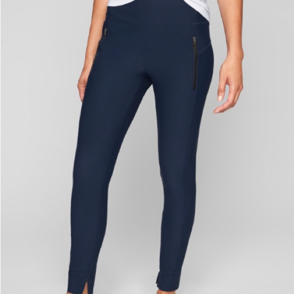 Athleta Stellar Tight